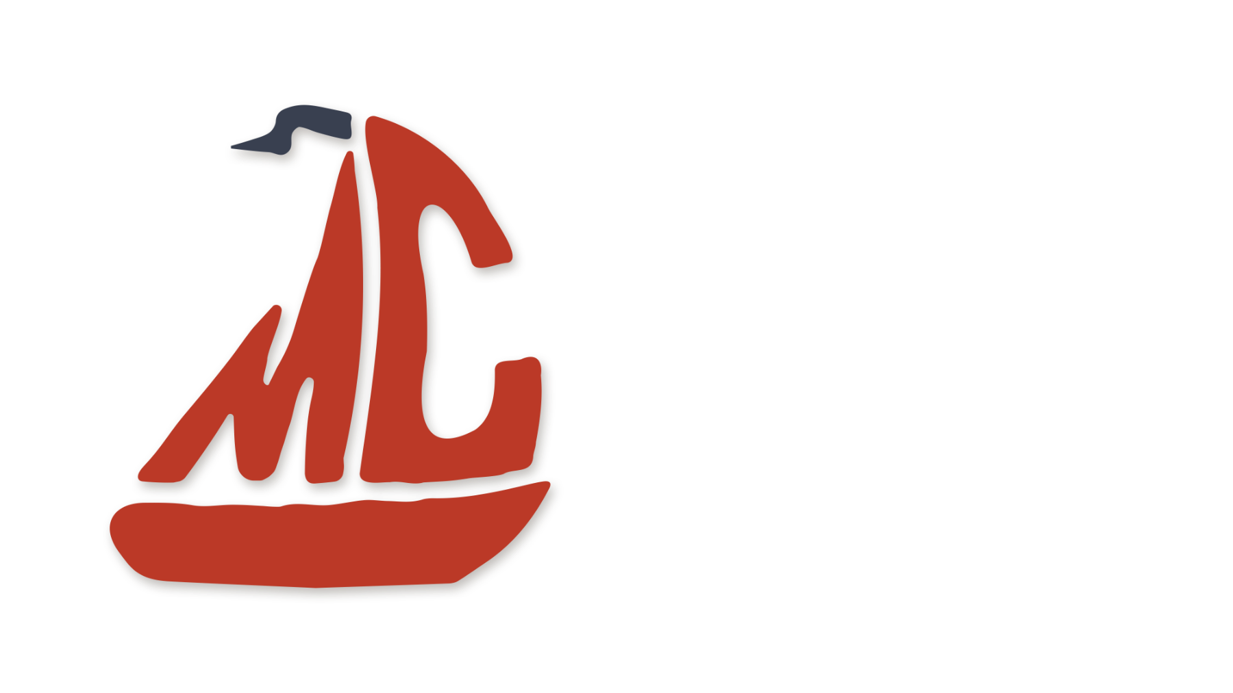 Marina Cruisers Logo — cover
