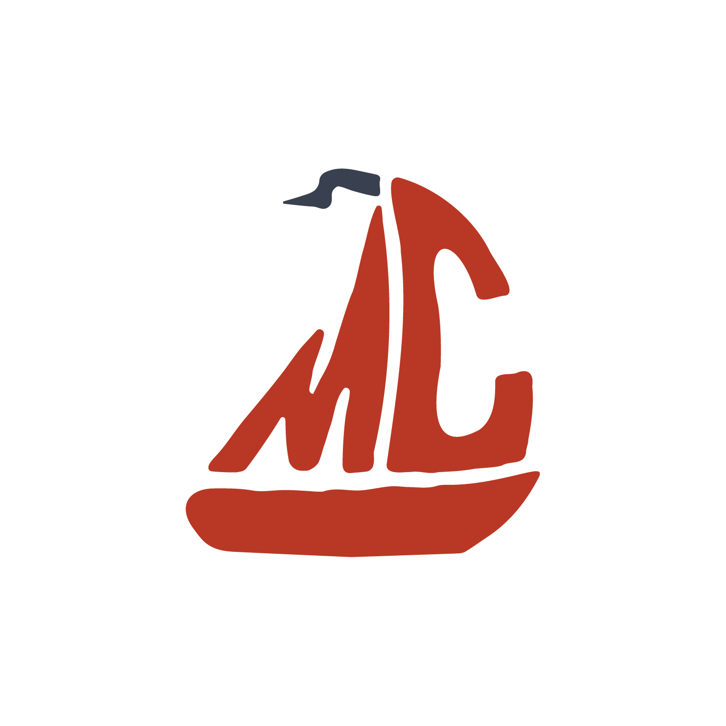 Marina Cruisers Logo — photo 1 of 3