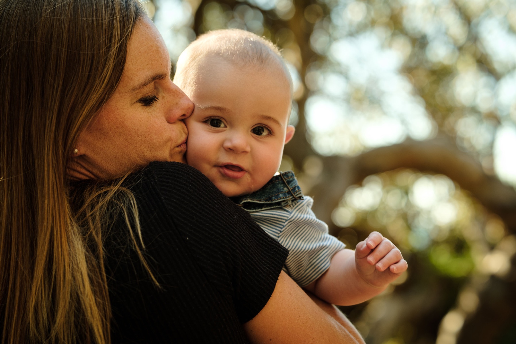 Families — photo 12 of 12