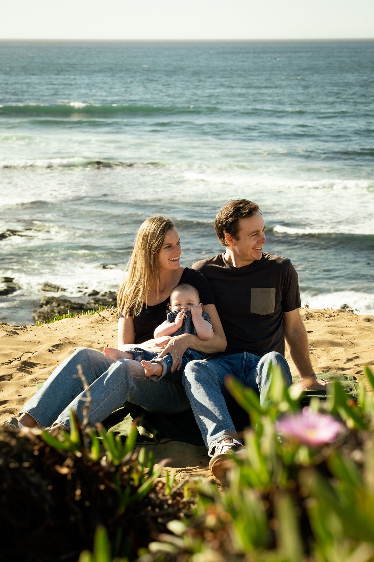 Families — photo 7 of 12