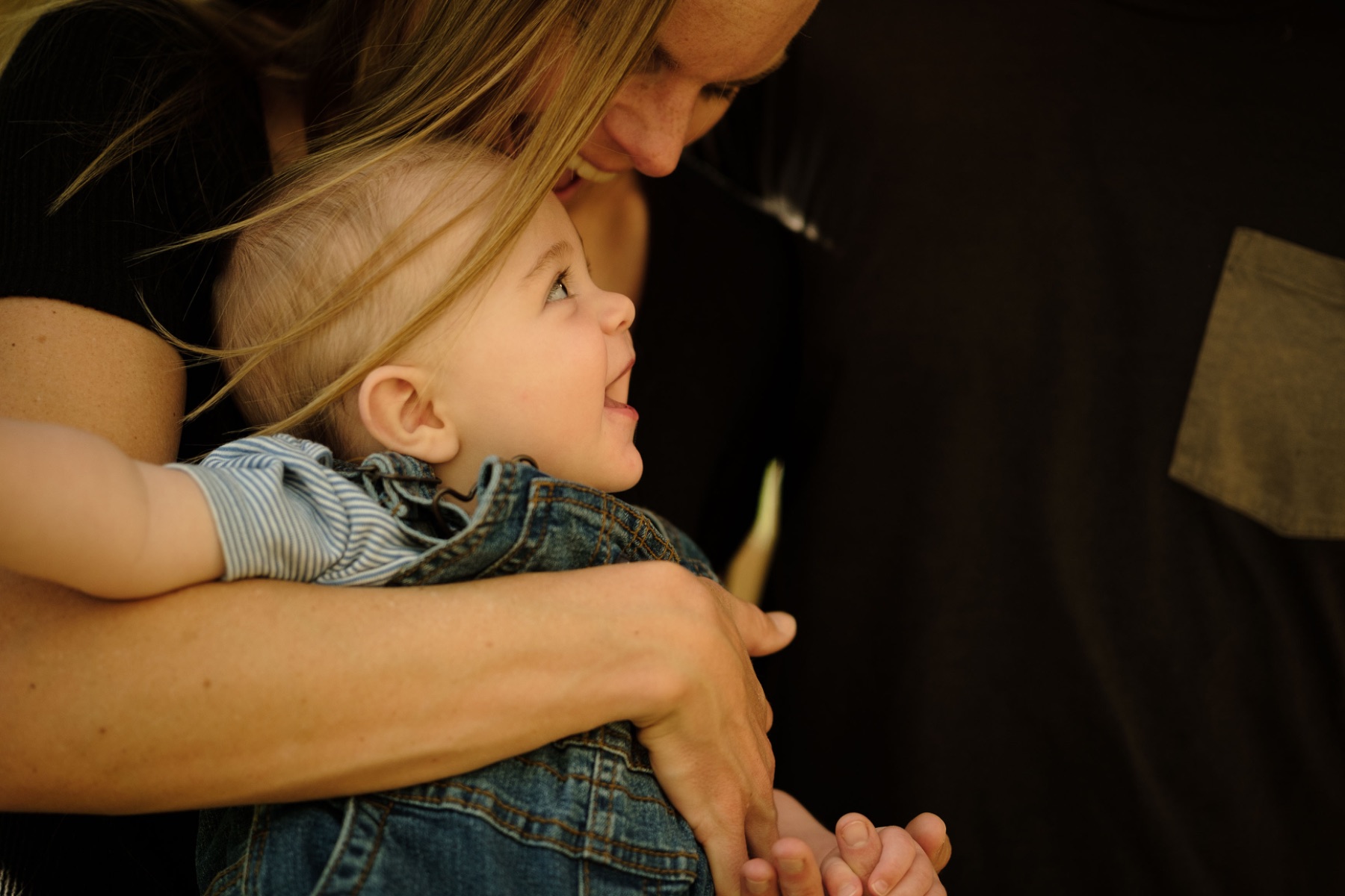 Families — photo 4 of 12