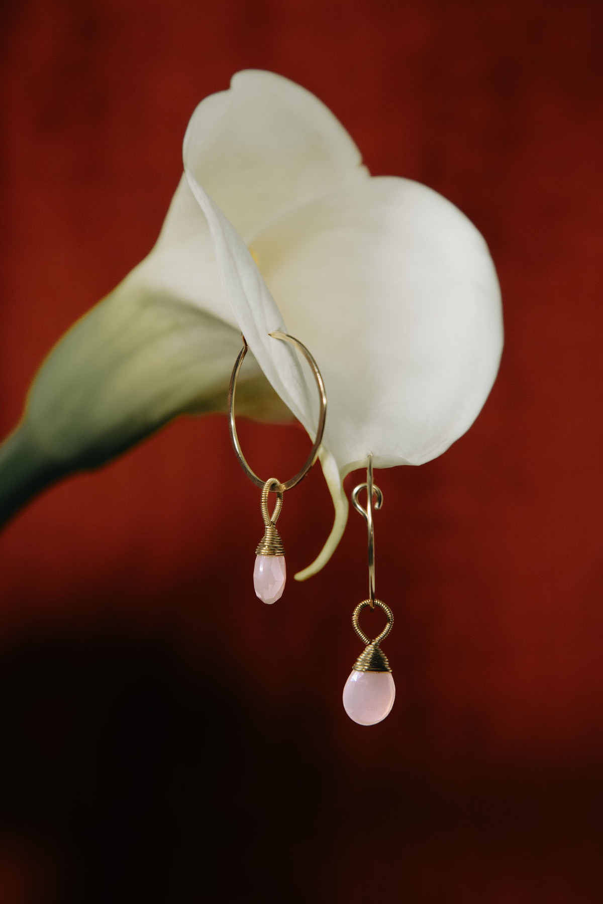 Jewels by Petra — photo 8 of 14