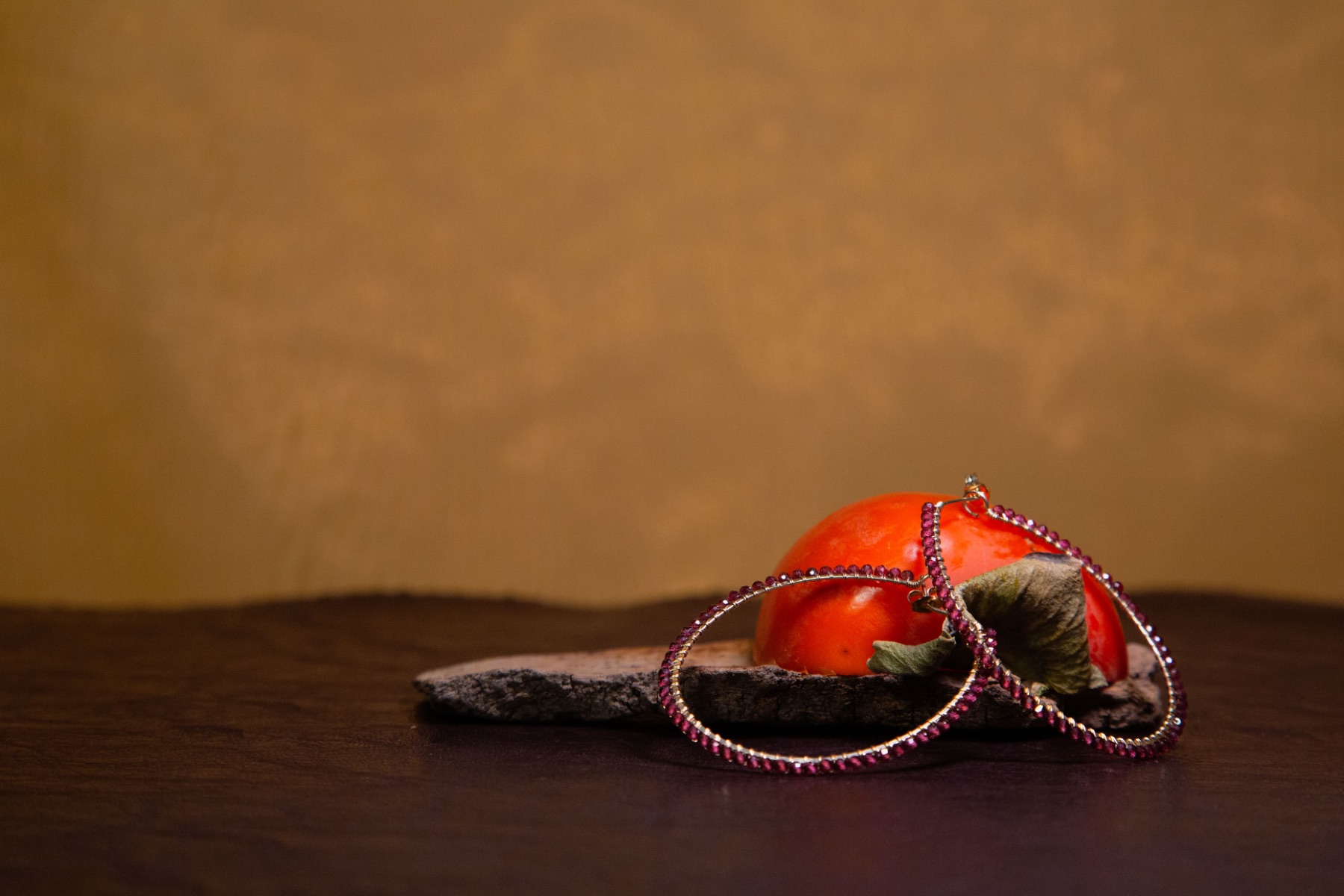 Jewels by Petra — photo 10 of 14