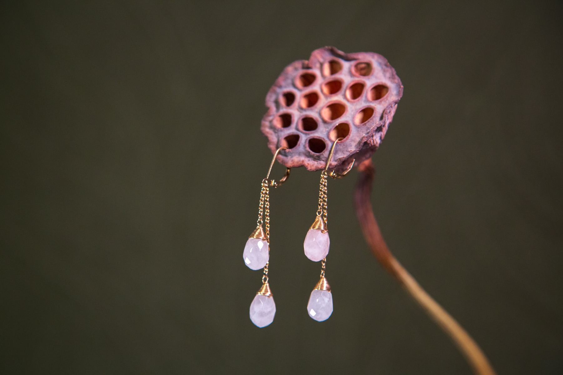 Jewels by Petra — photo 6 of 14