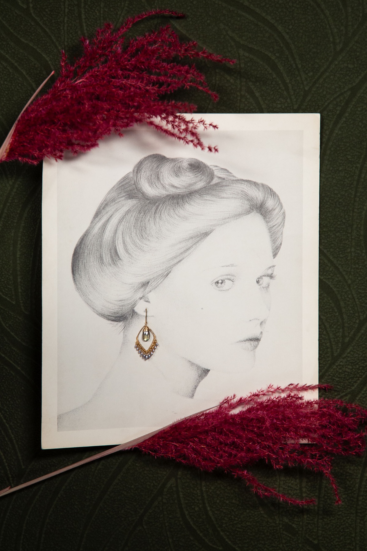 Jewels by Petra — photo 11 of 14