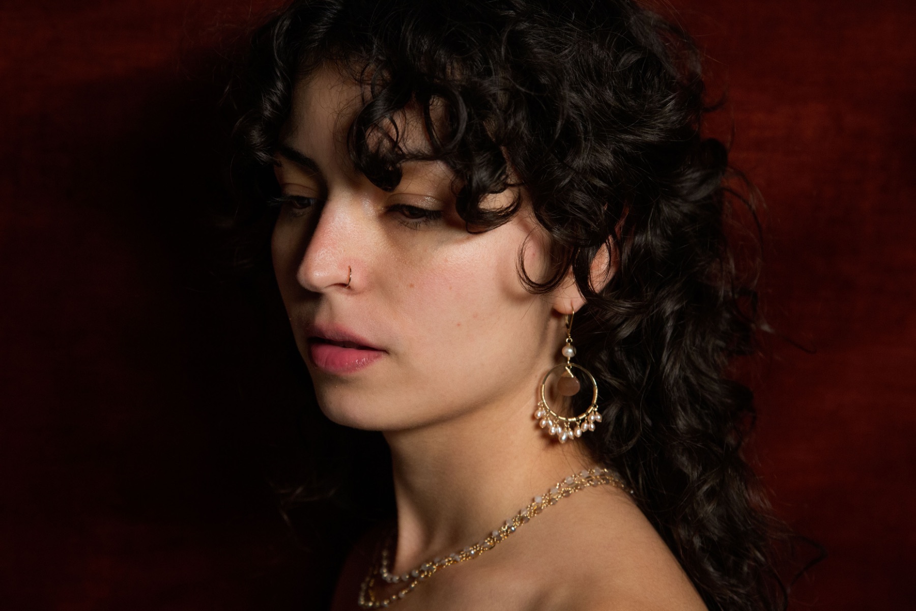 Jewels by Petra — photo 7 of 14
