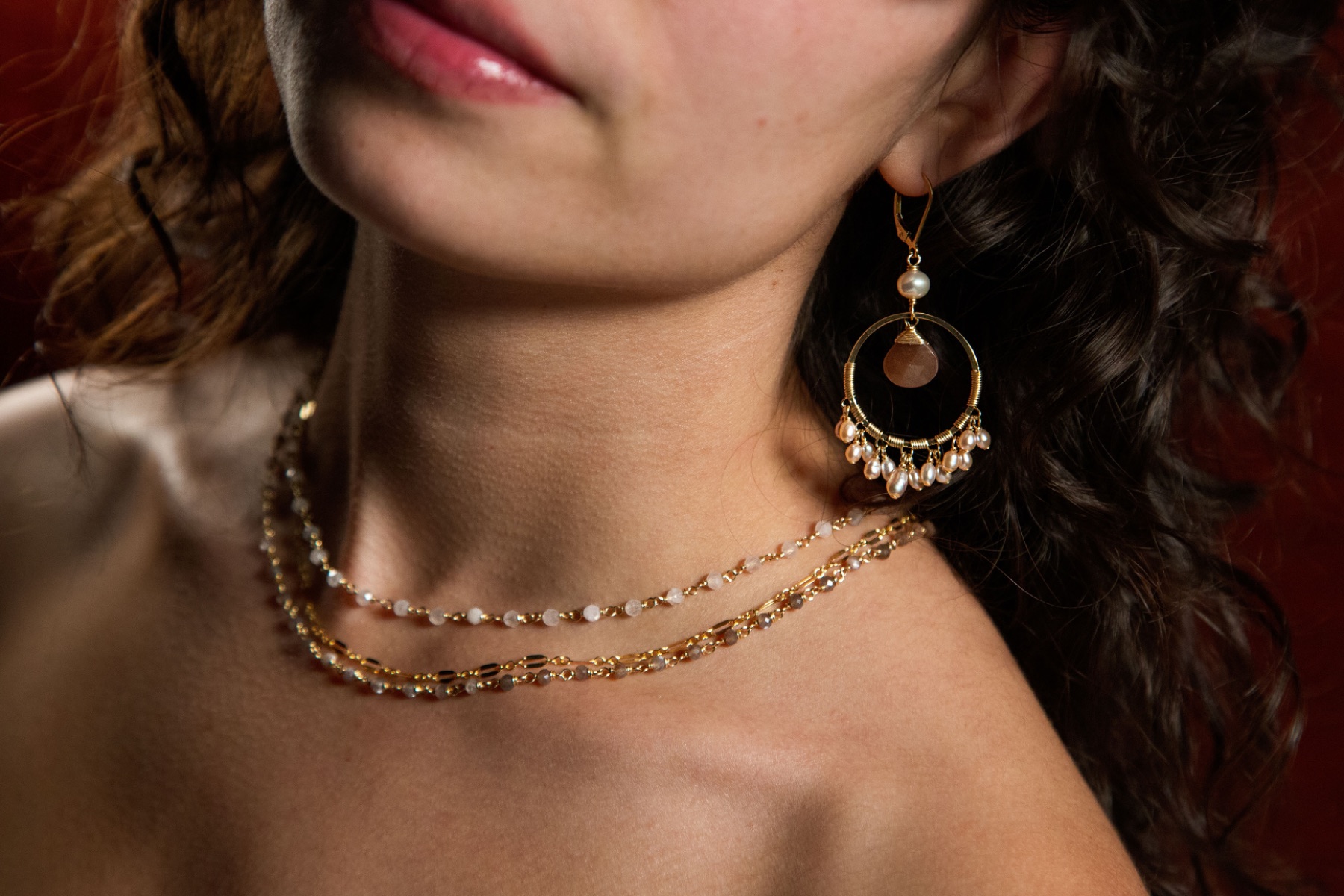 Jewels by Petra — photo 3 of 14