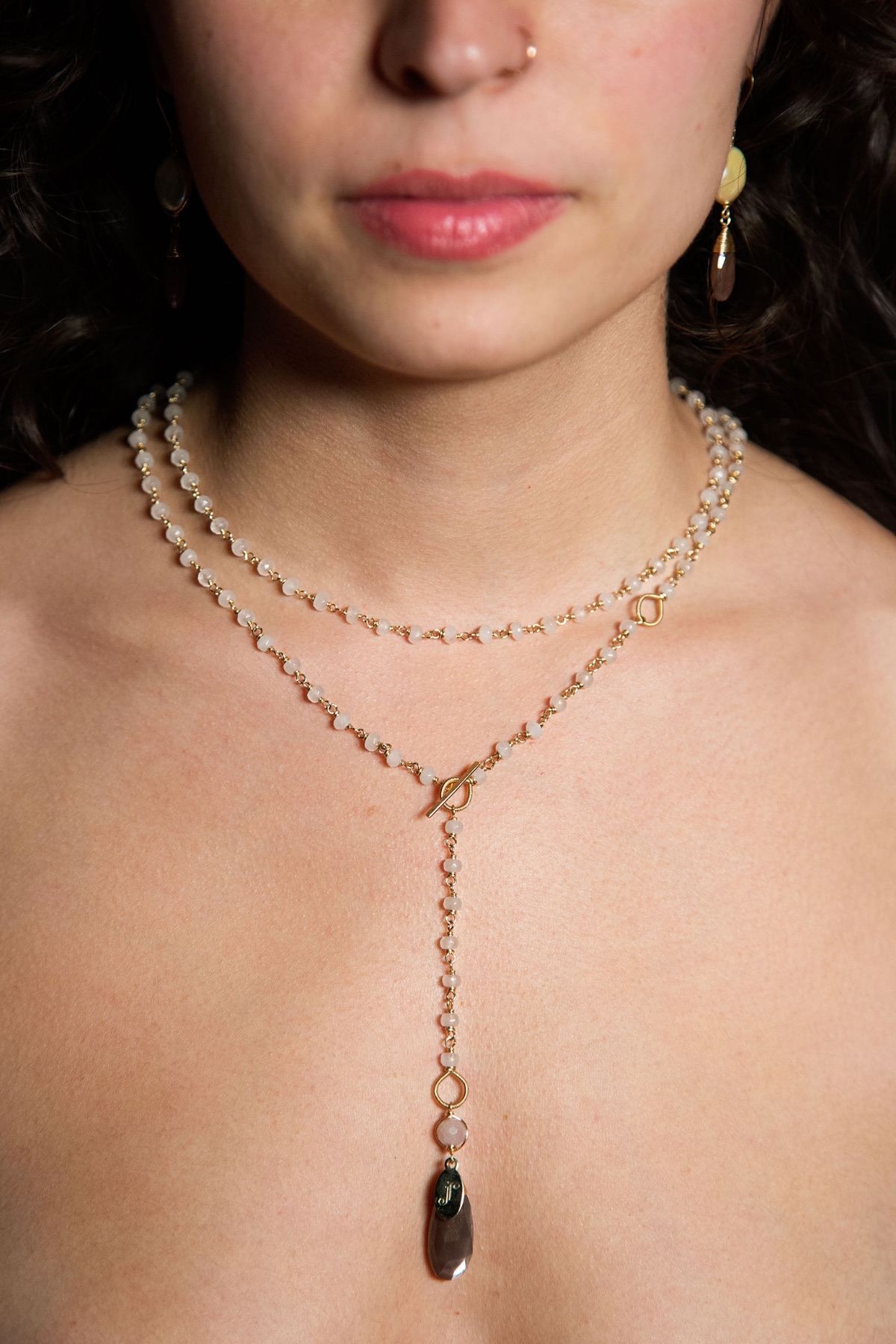 Jewels by Petra — photo 5 of 14
