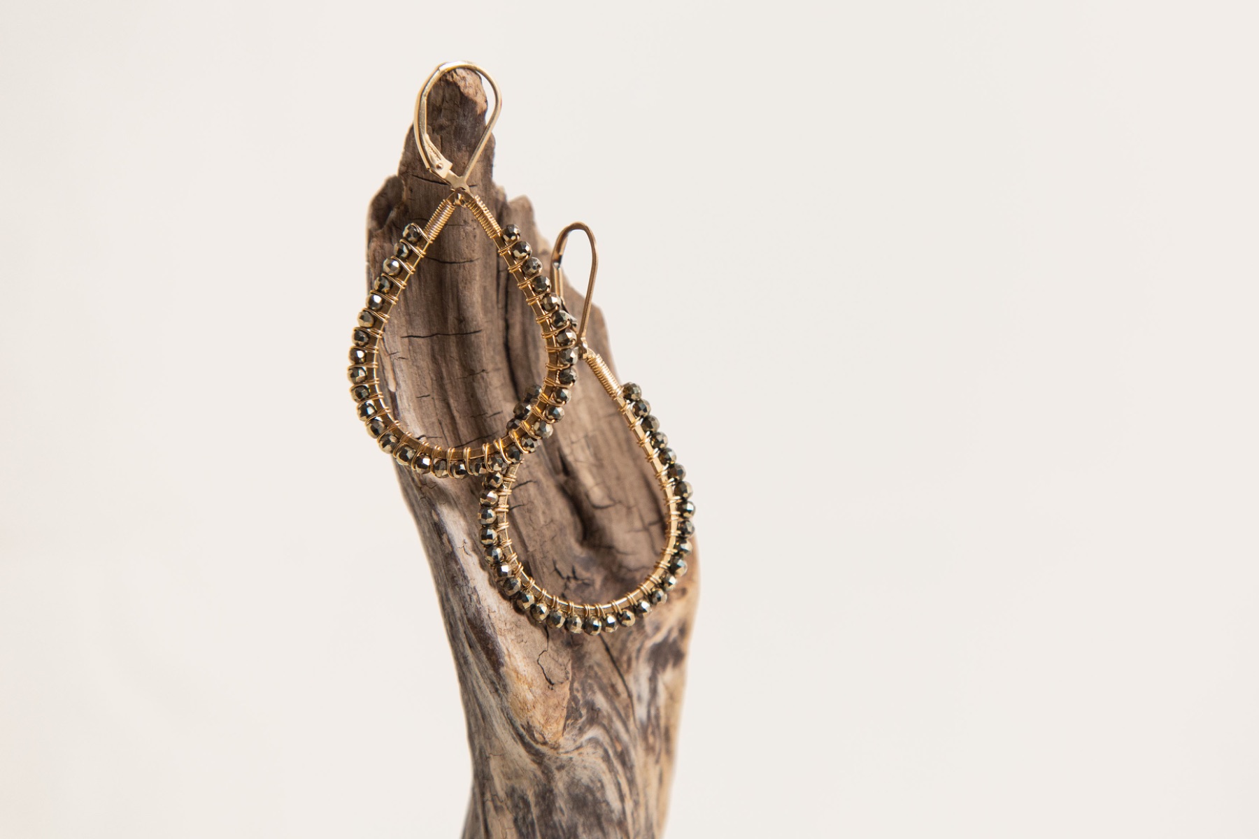 Jewels by Petra — photo 13 of 14