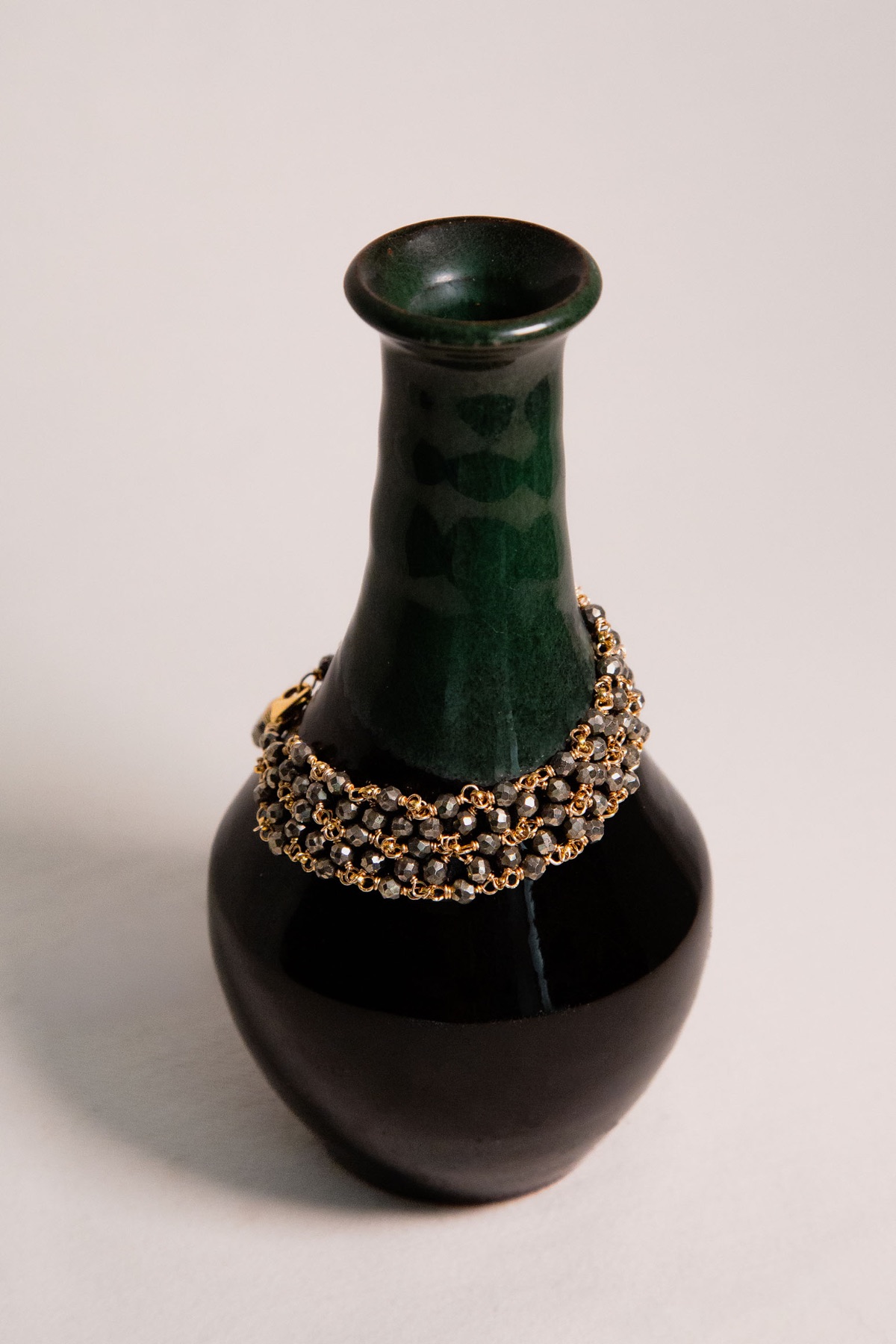 Jewels by Petra — photo 14 of 14