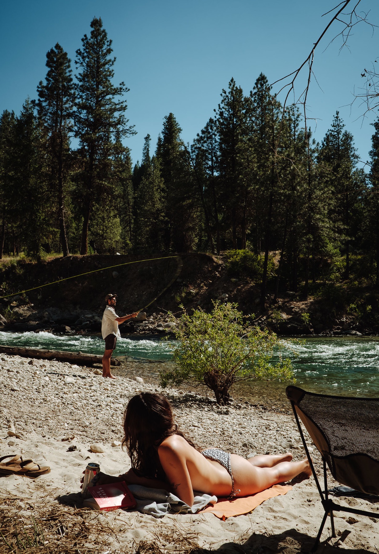 States — photo 13 of 17