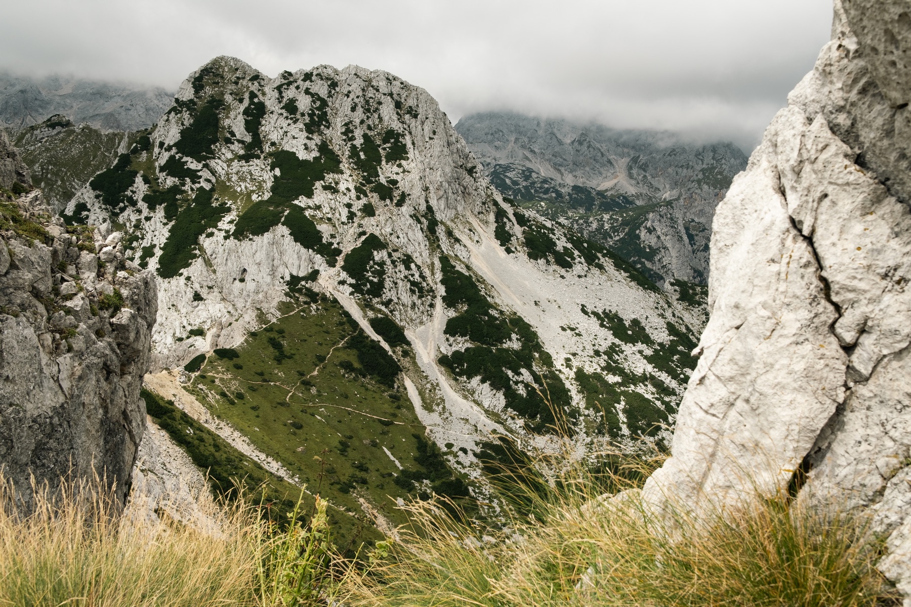Landscape — photo 22 of 25