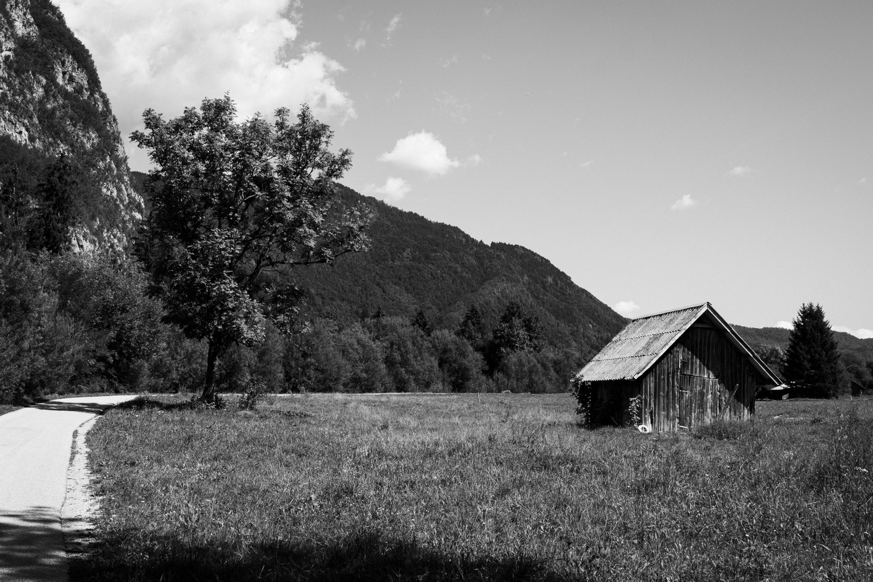 Landscape — photo 14 of 25