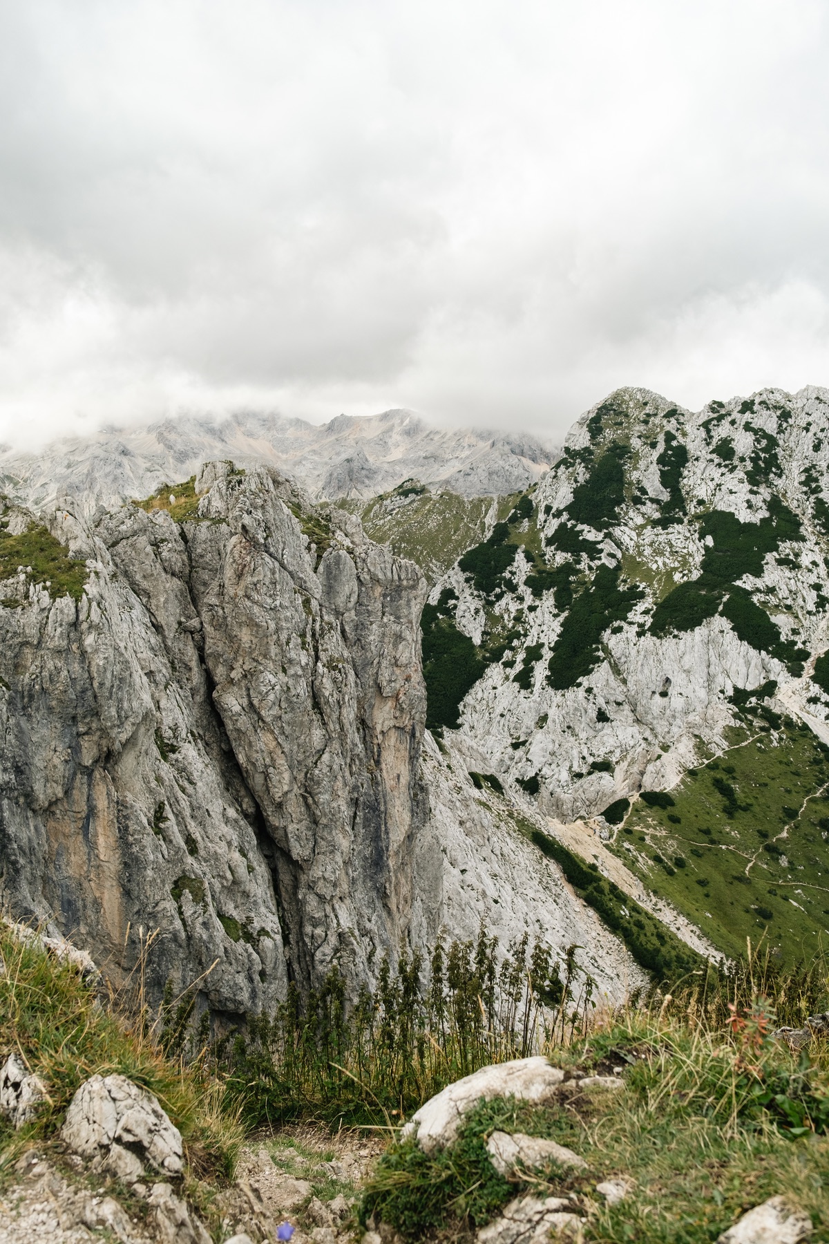 Landscape — photo 15 of 25