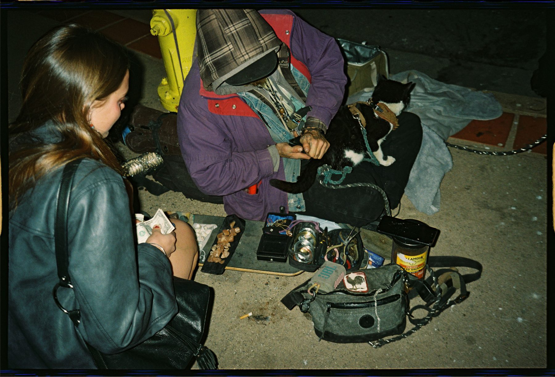 My Life on Film — photo 6 of 61