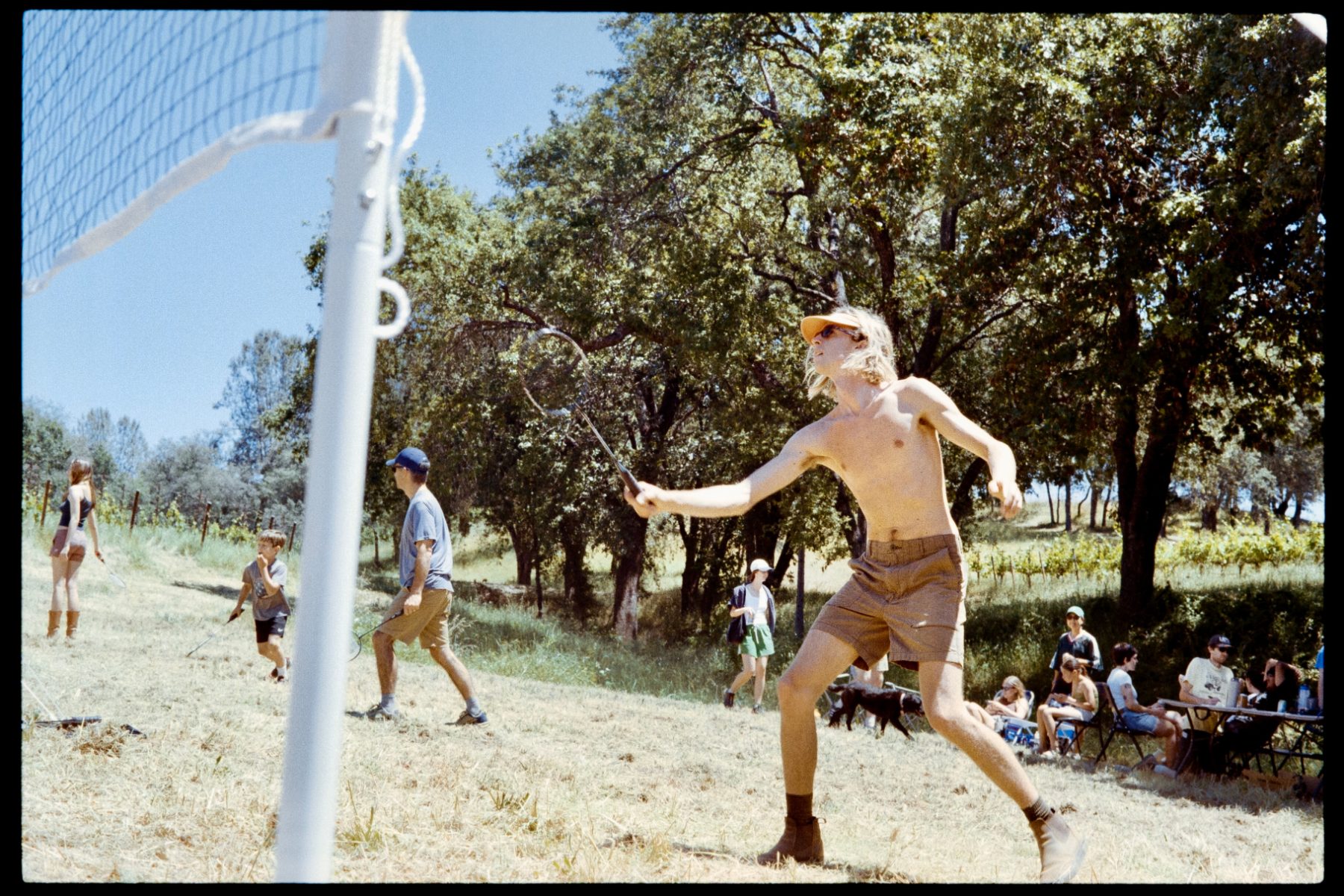 My Life on Film — photo 8 of 61