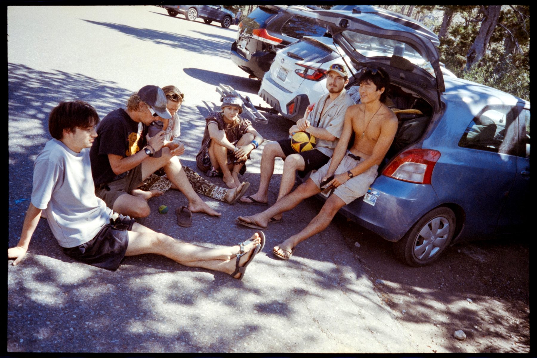 My Life on Film — photo 9 of 61