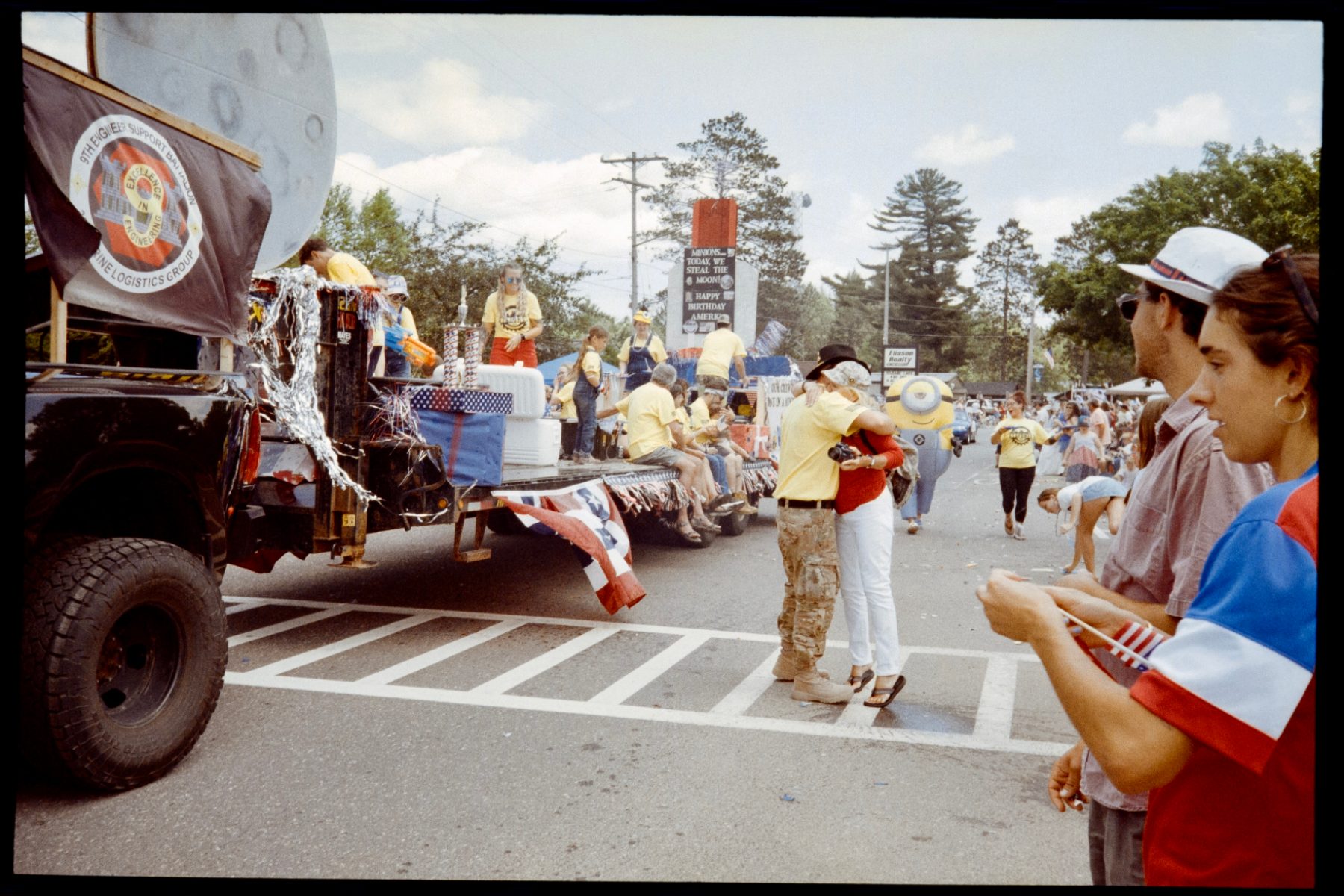 My Life on Film — photo 10 of 61