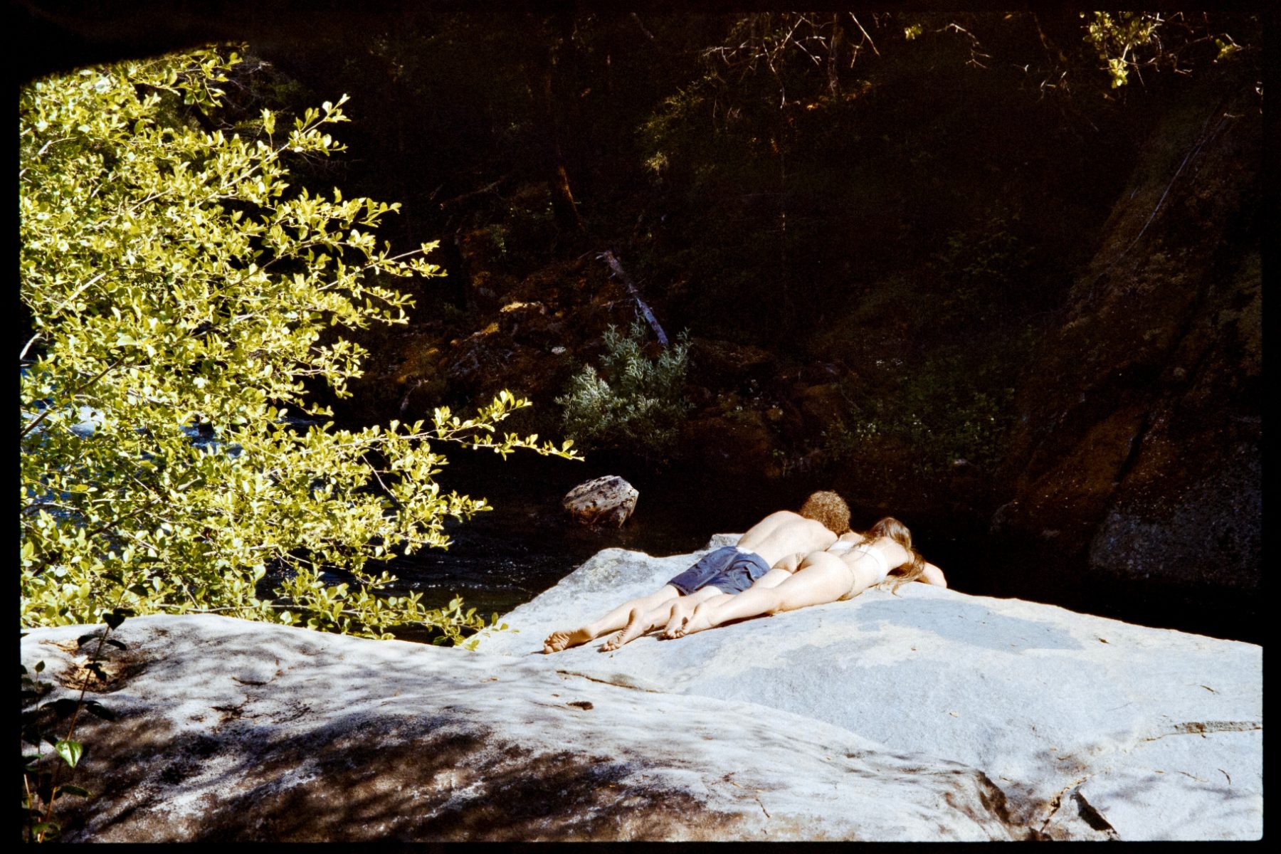 My Life on Film — photo 12 of 61