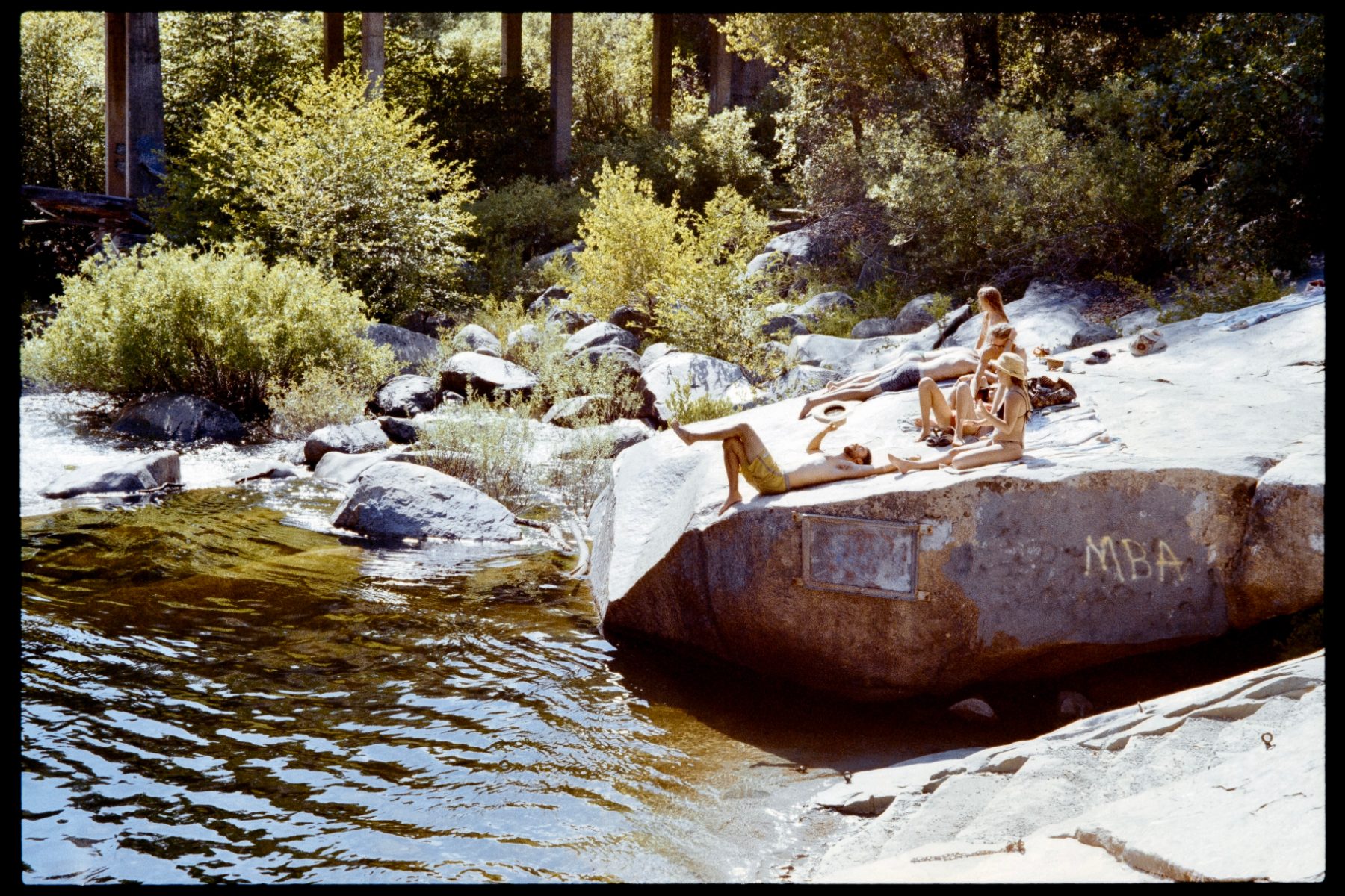My Life on Film — photo 13 of 61