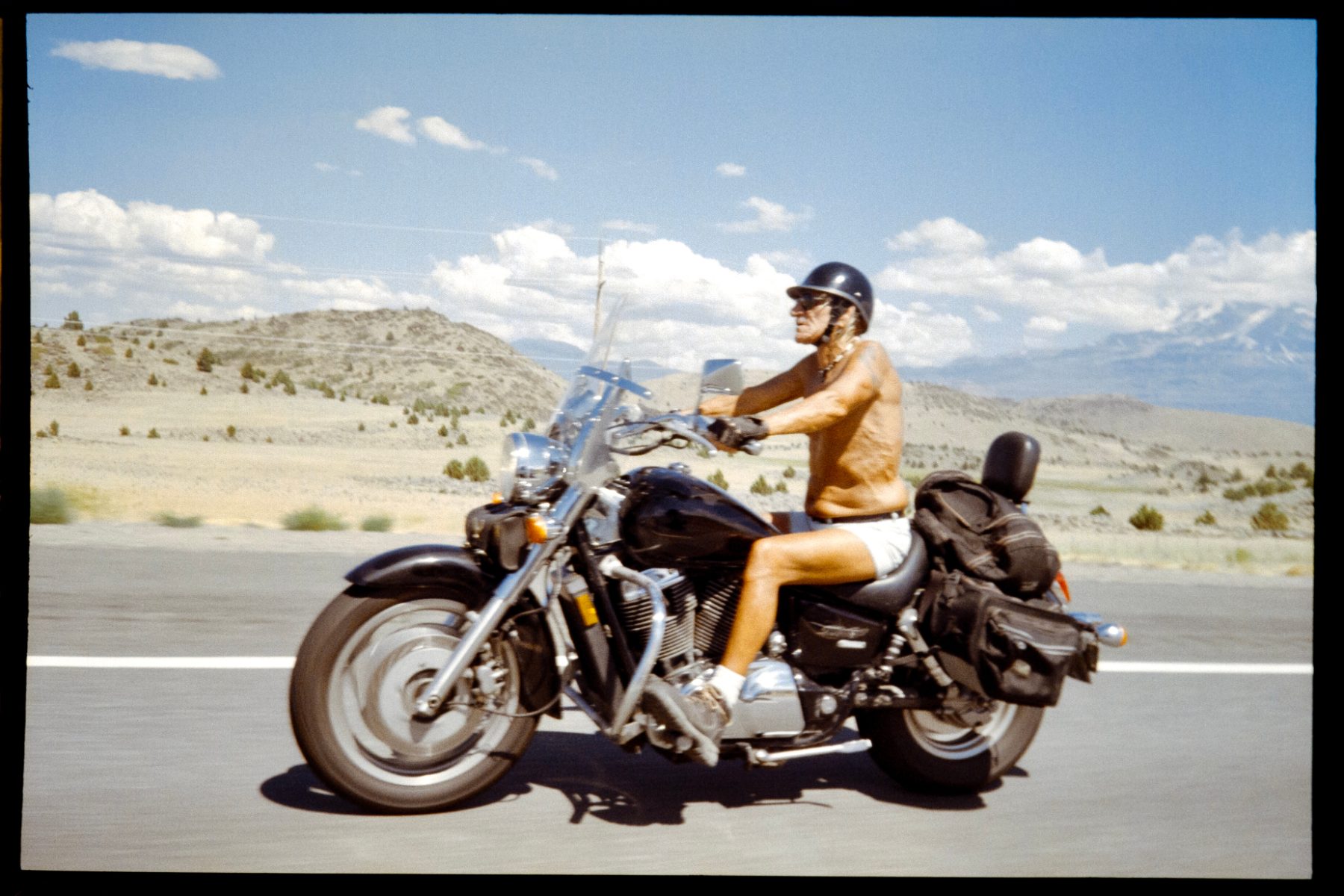 My Life on Film — photo 16 of 61