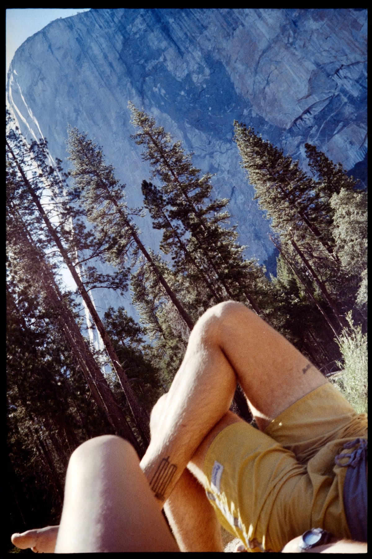 My Life on Film — photo 19 of 61