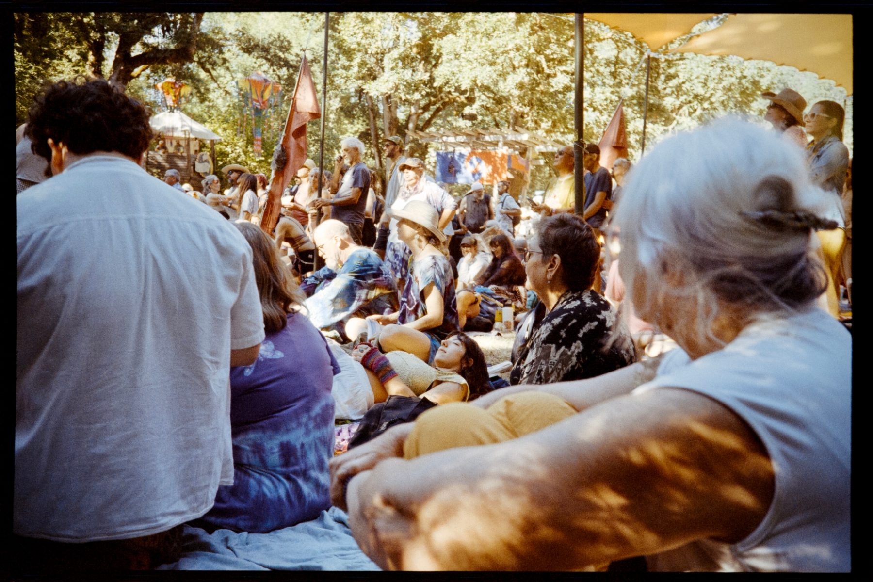 My Life on Film — photo 24 of 61