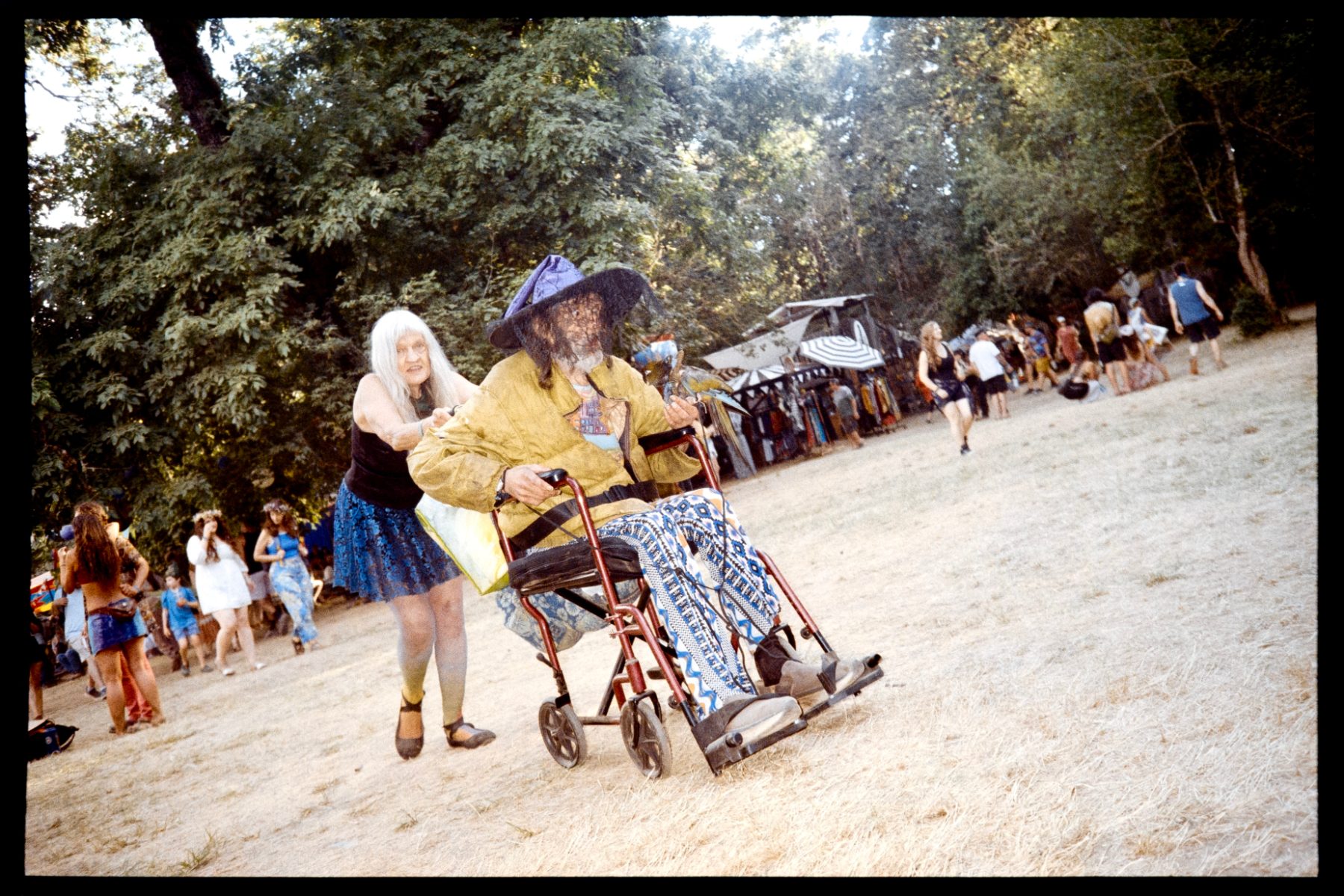 My Life on Film — photo 27 of 61