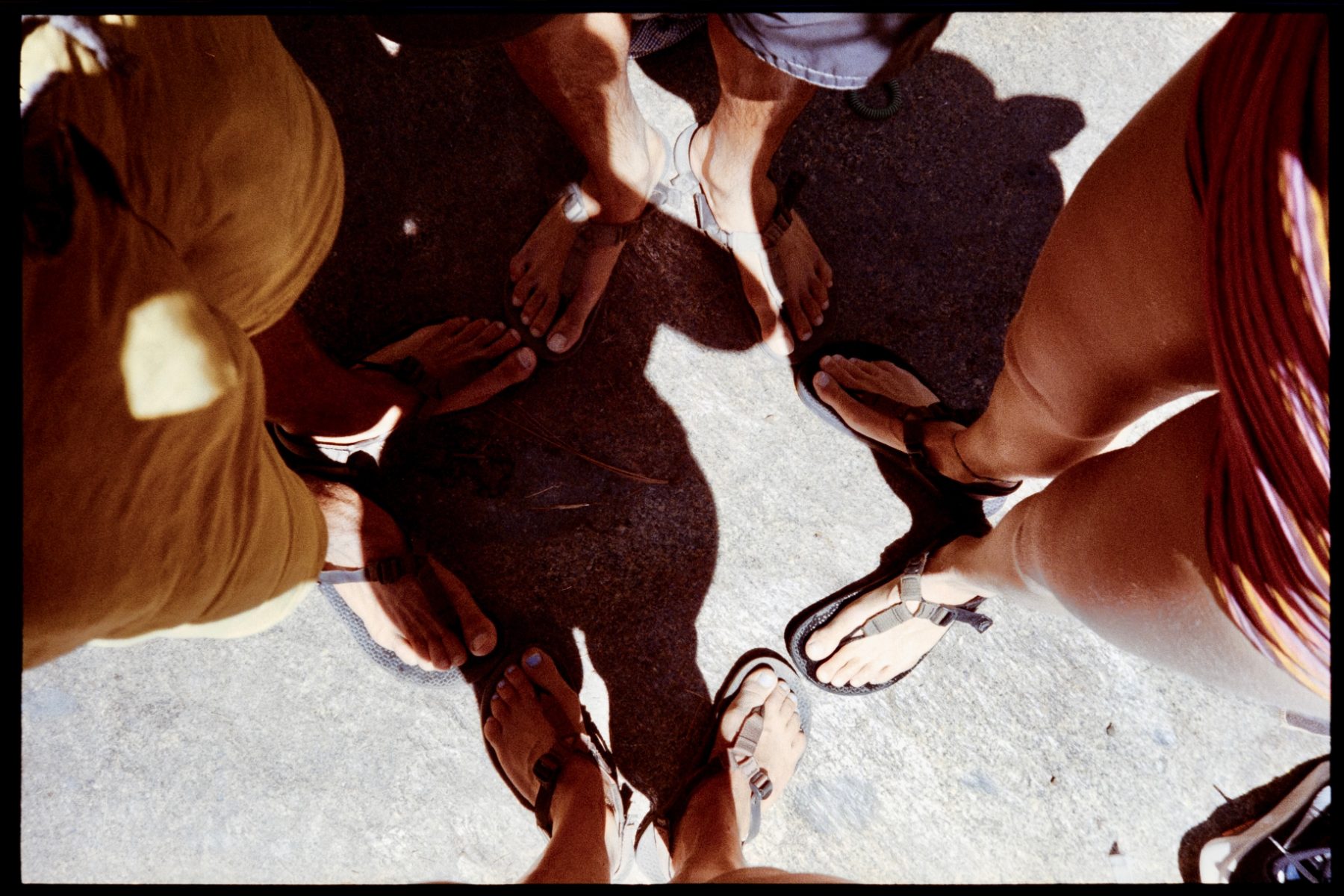 My Life on Film — photo 29 of 61