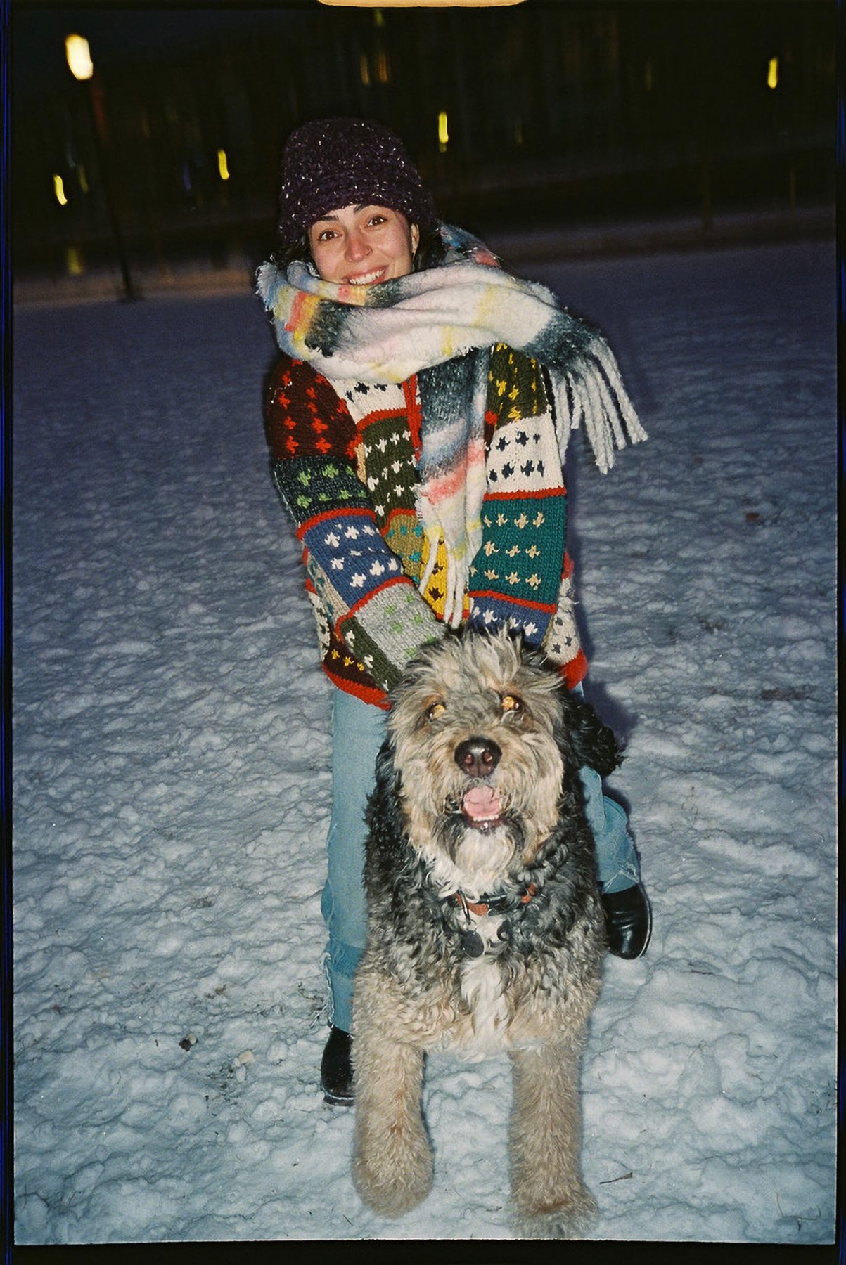 My Life on Film — photo 5 of 61