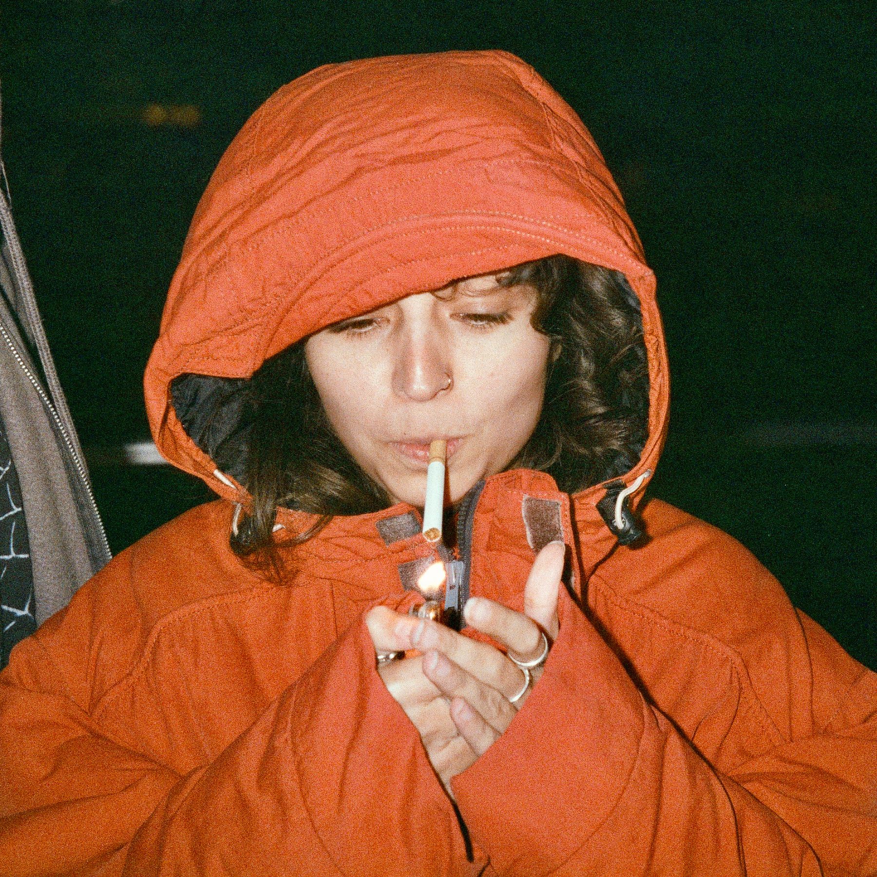 My Life on Film — photo 54 of 61