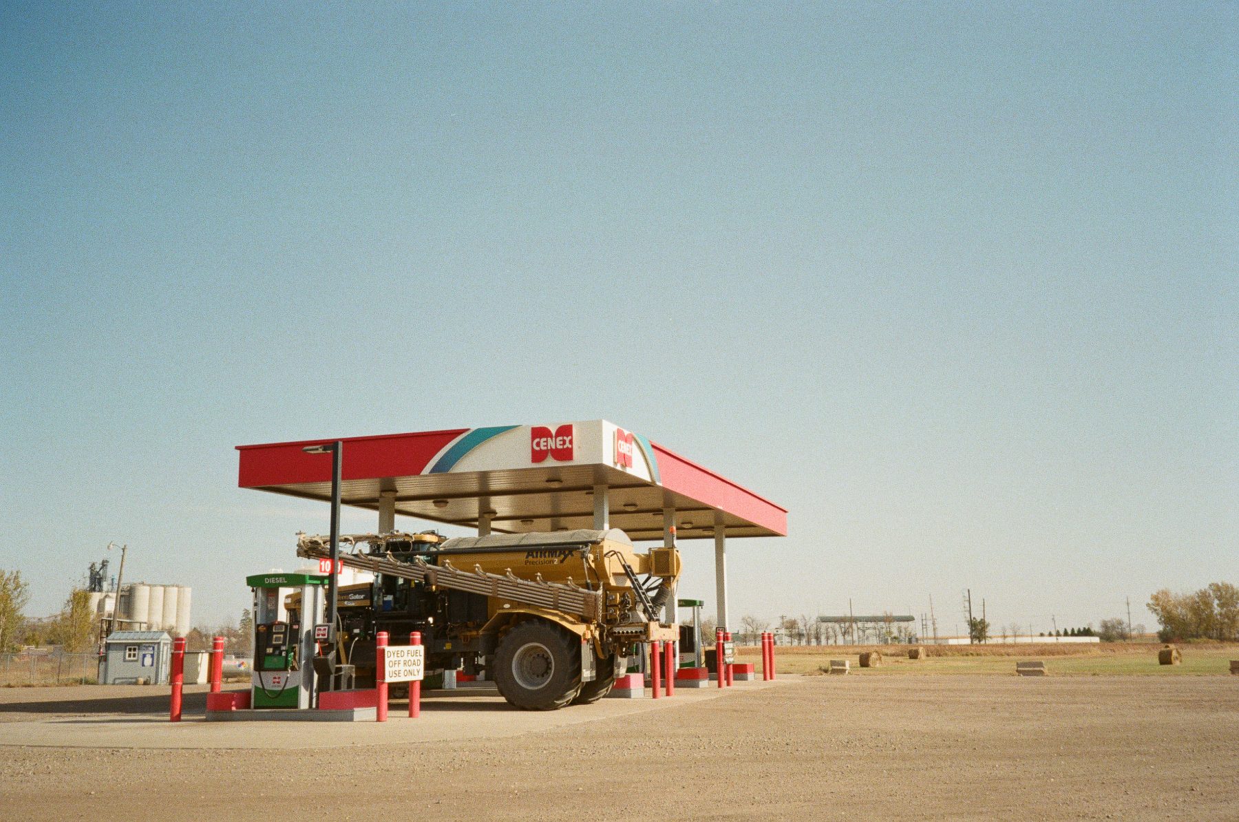 My Life on Film — photo 33 of 61