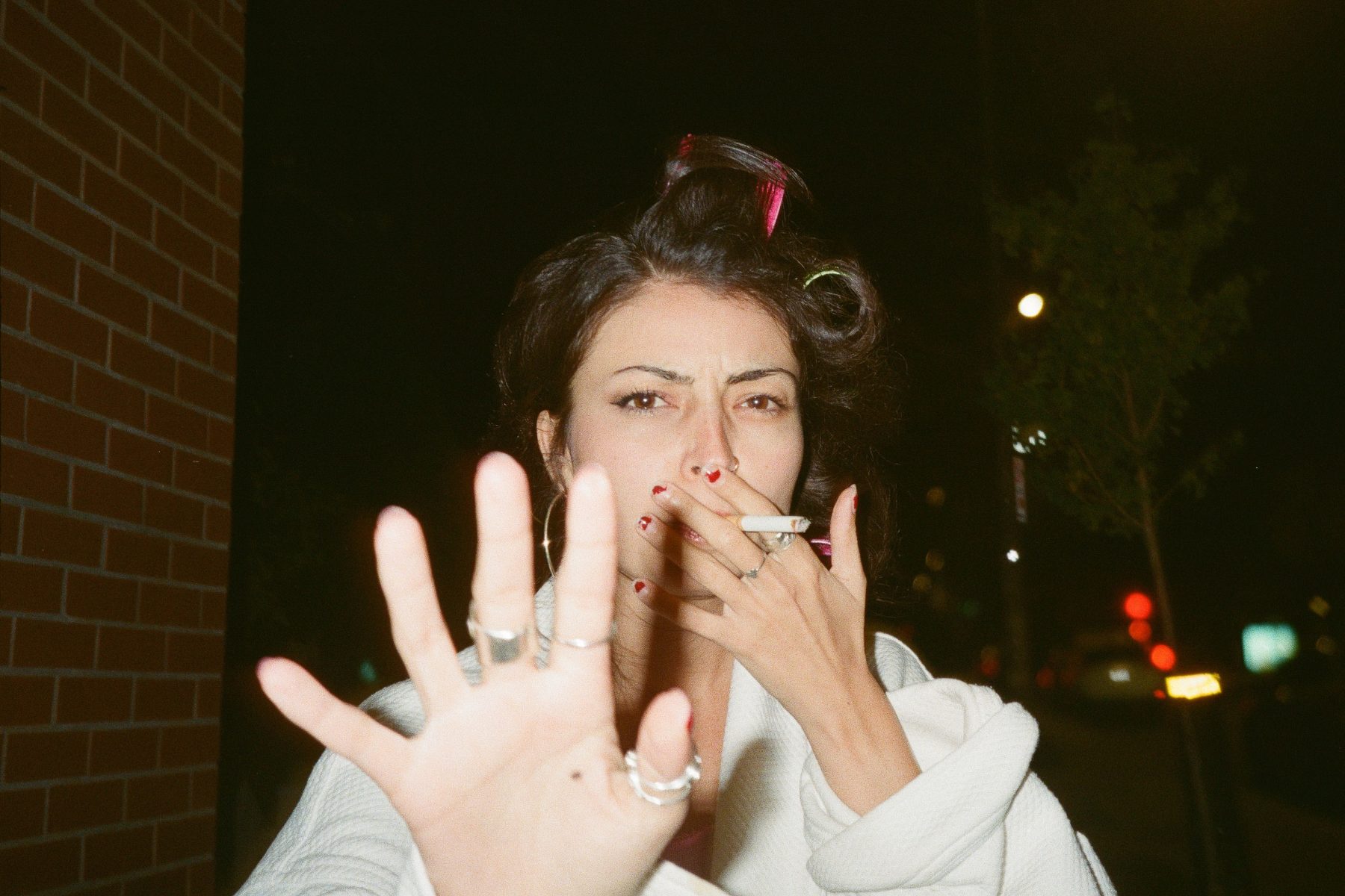 My Life on Film — photo 28 of 61