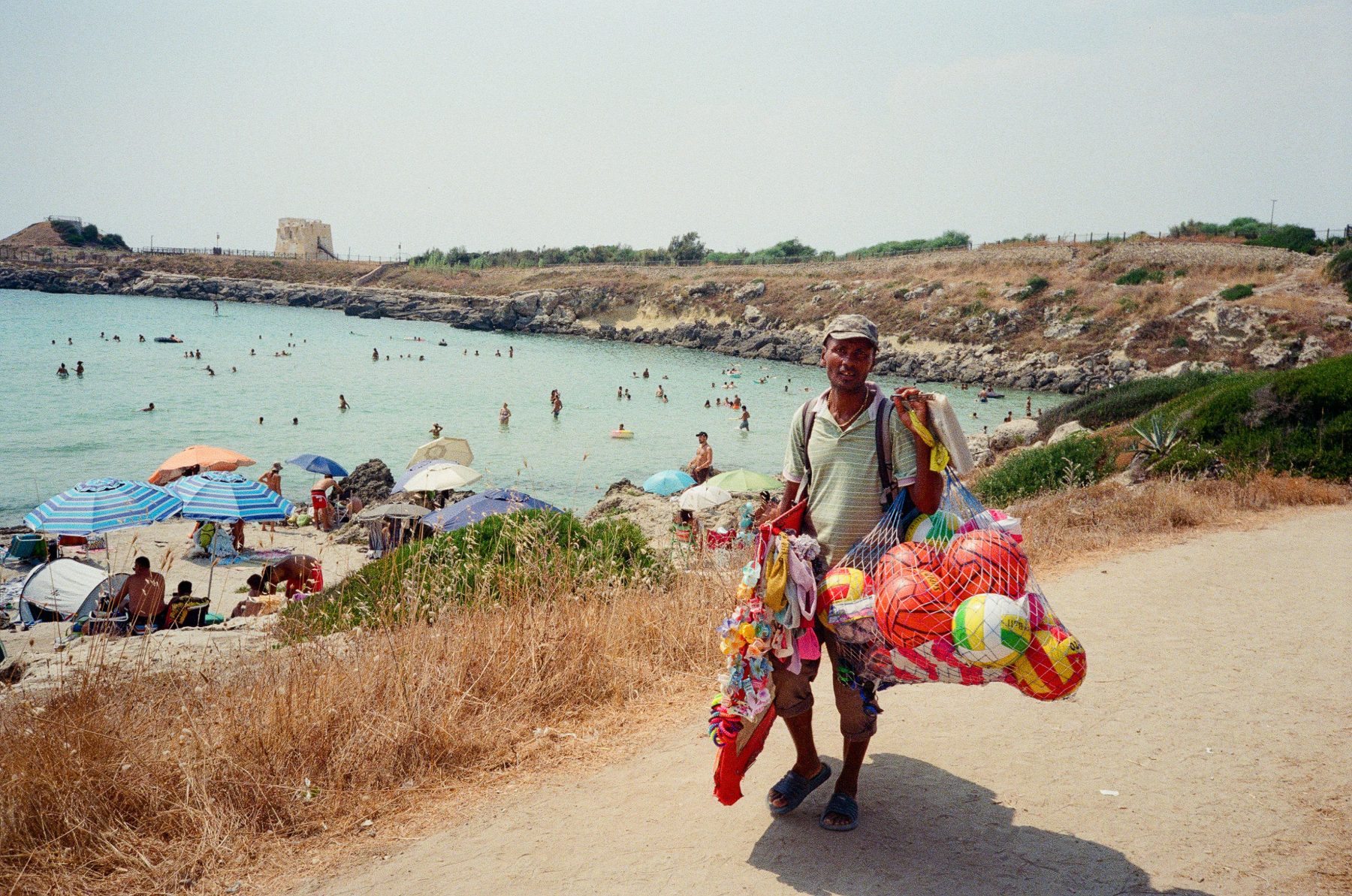 My Life on Film — photo 40 of 61