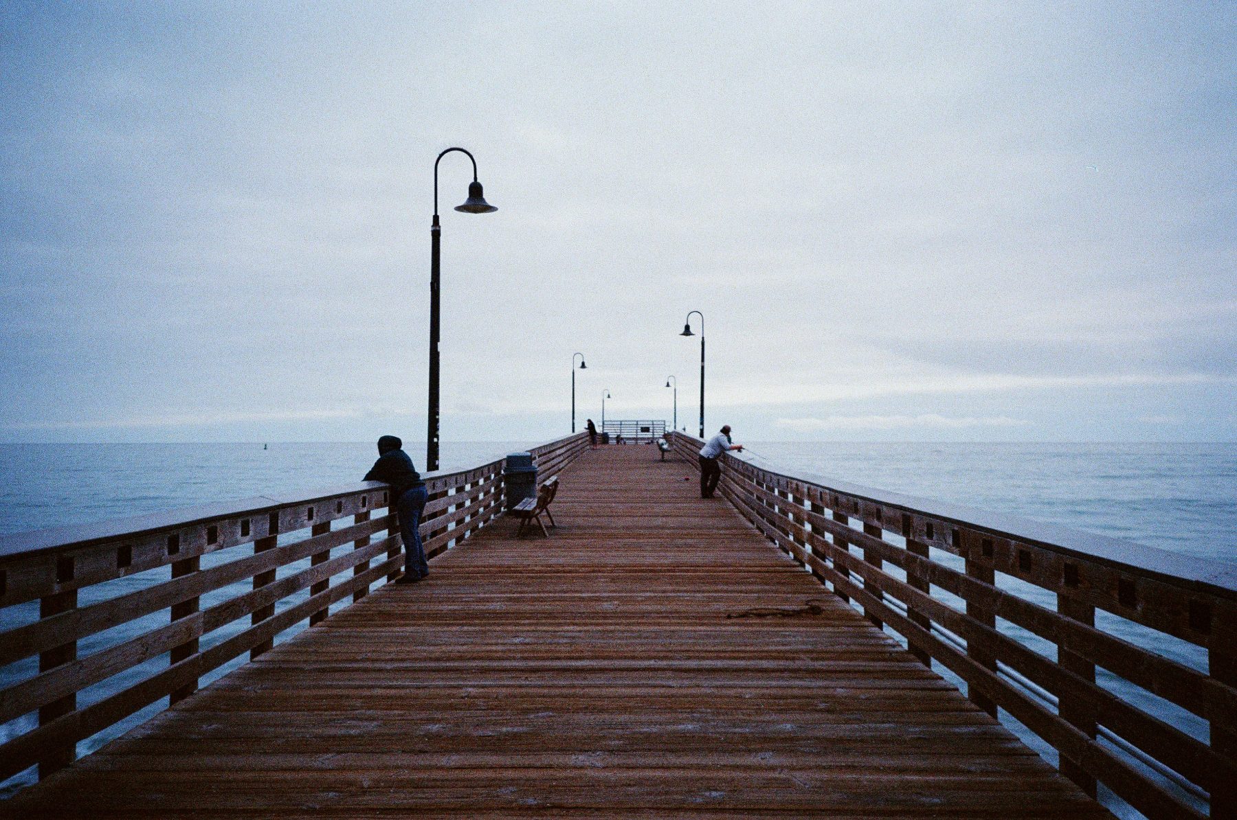 My Life on Film — photo 47 of 61