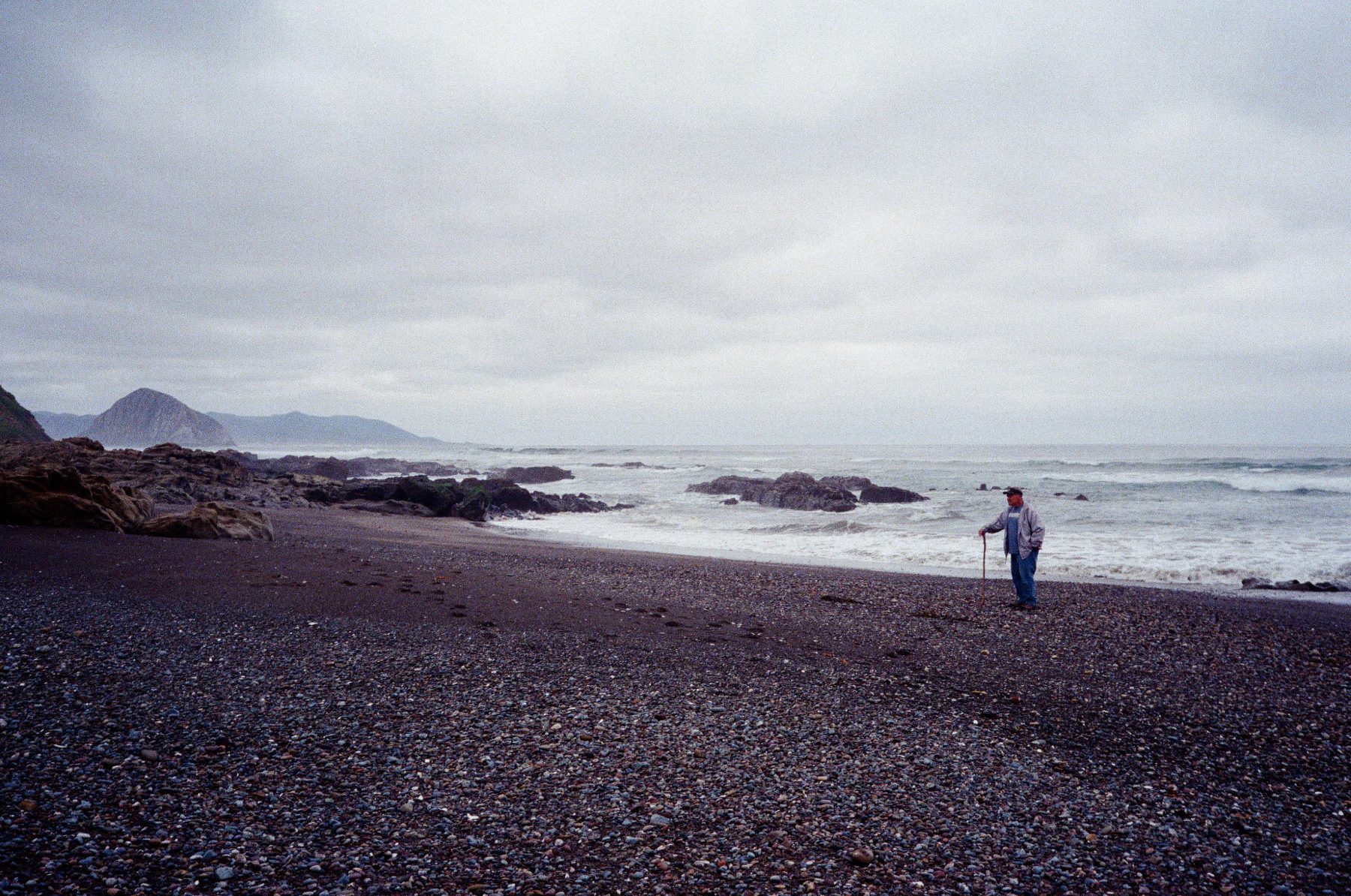 My Life on Film — photo 51 of 61