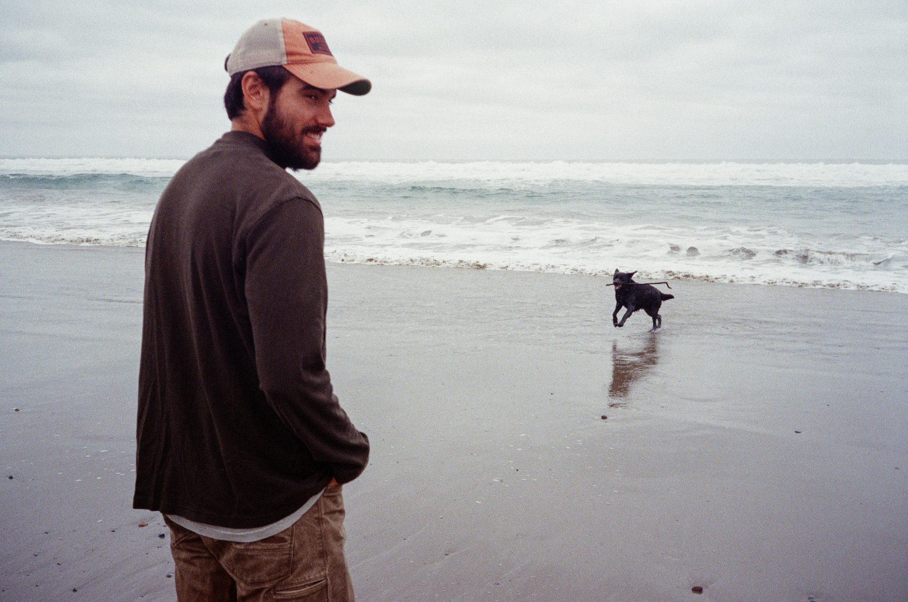 My Life on Film — photo 52 of 61