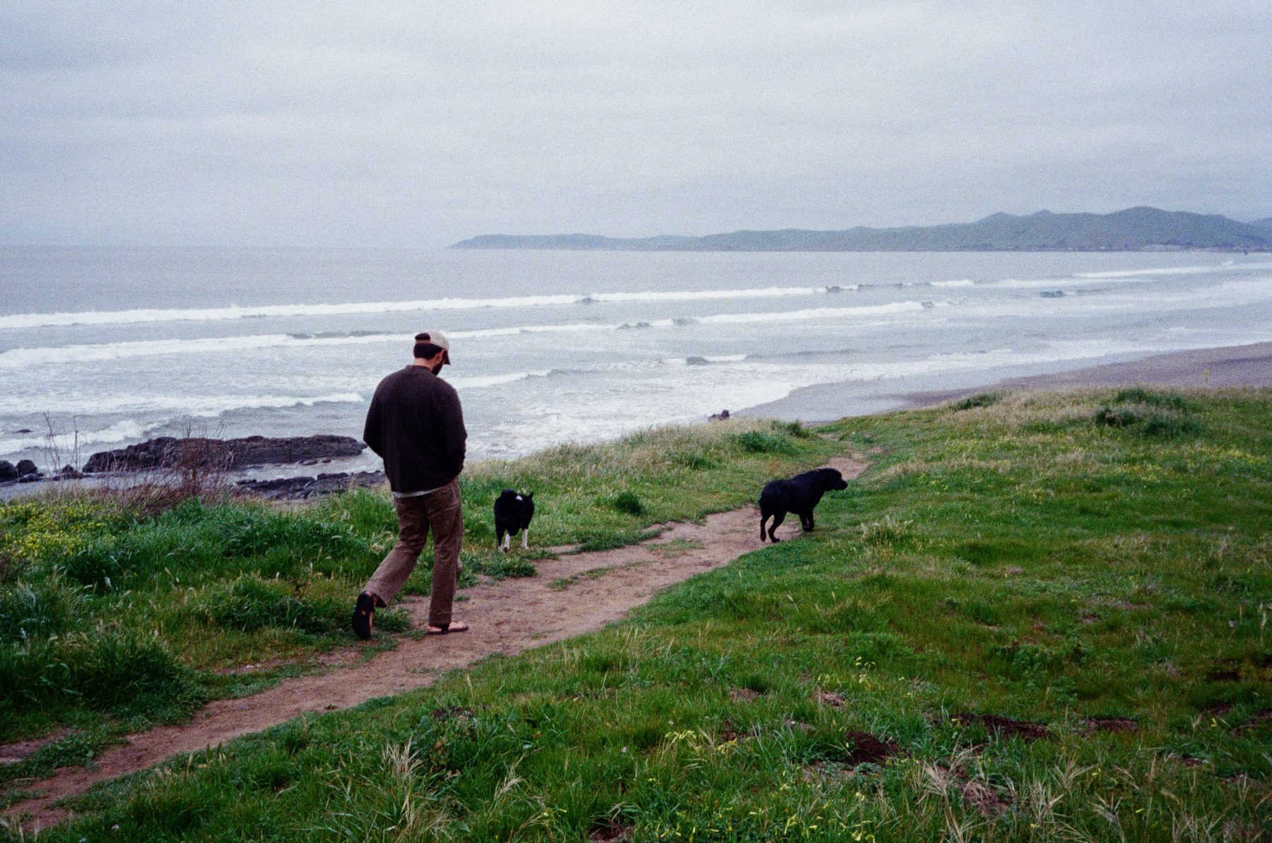 My Life on Film — photo 55 of 61