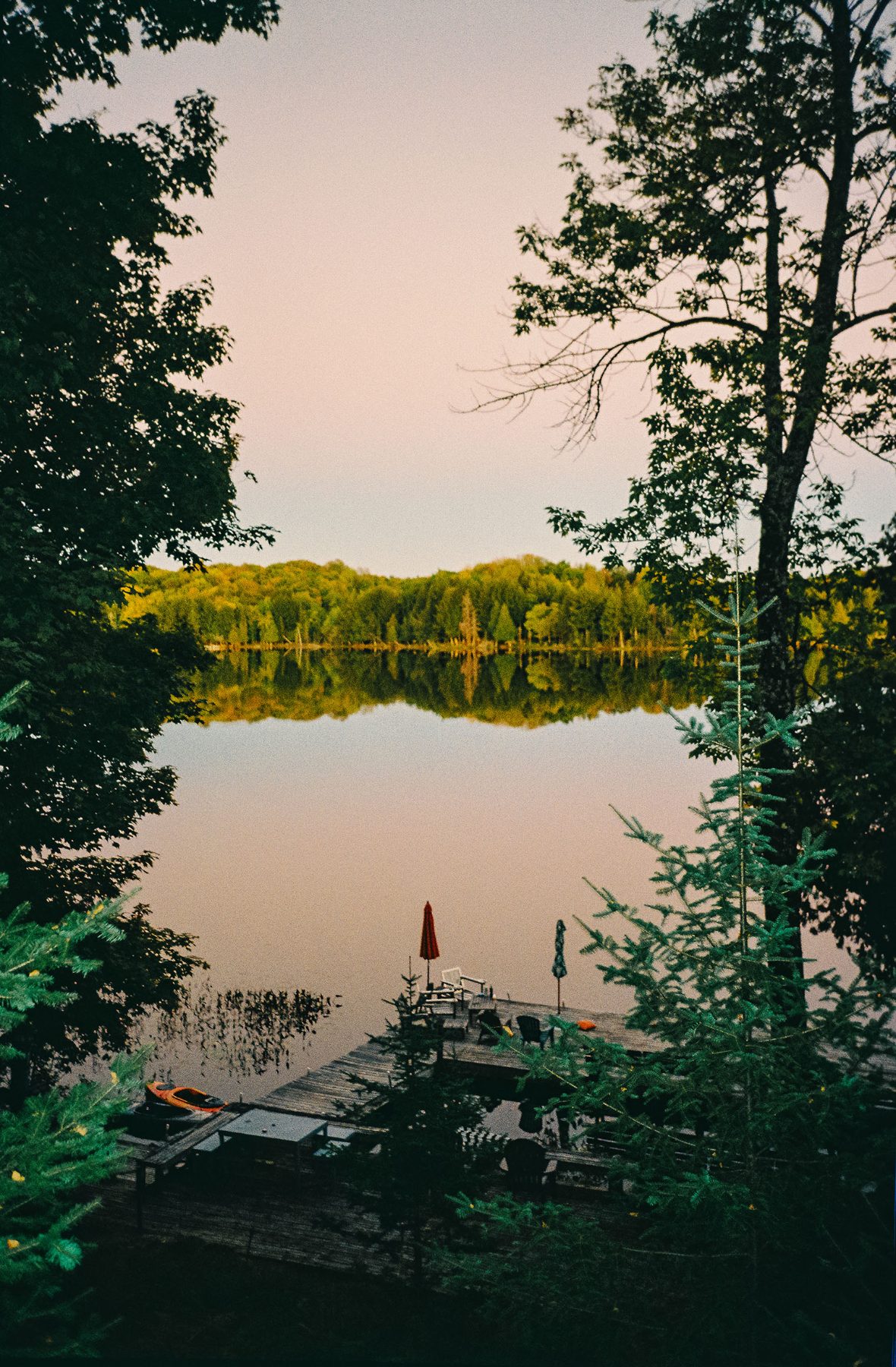 My Life on Film — photo 43 of 61