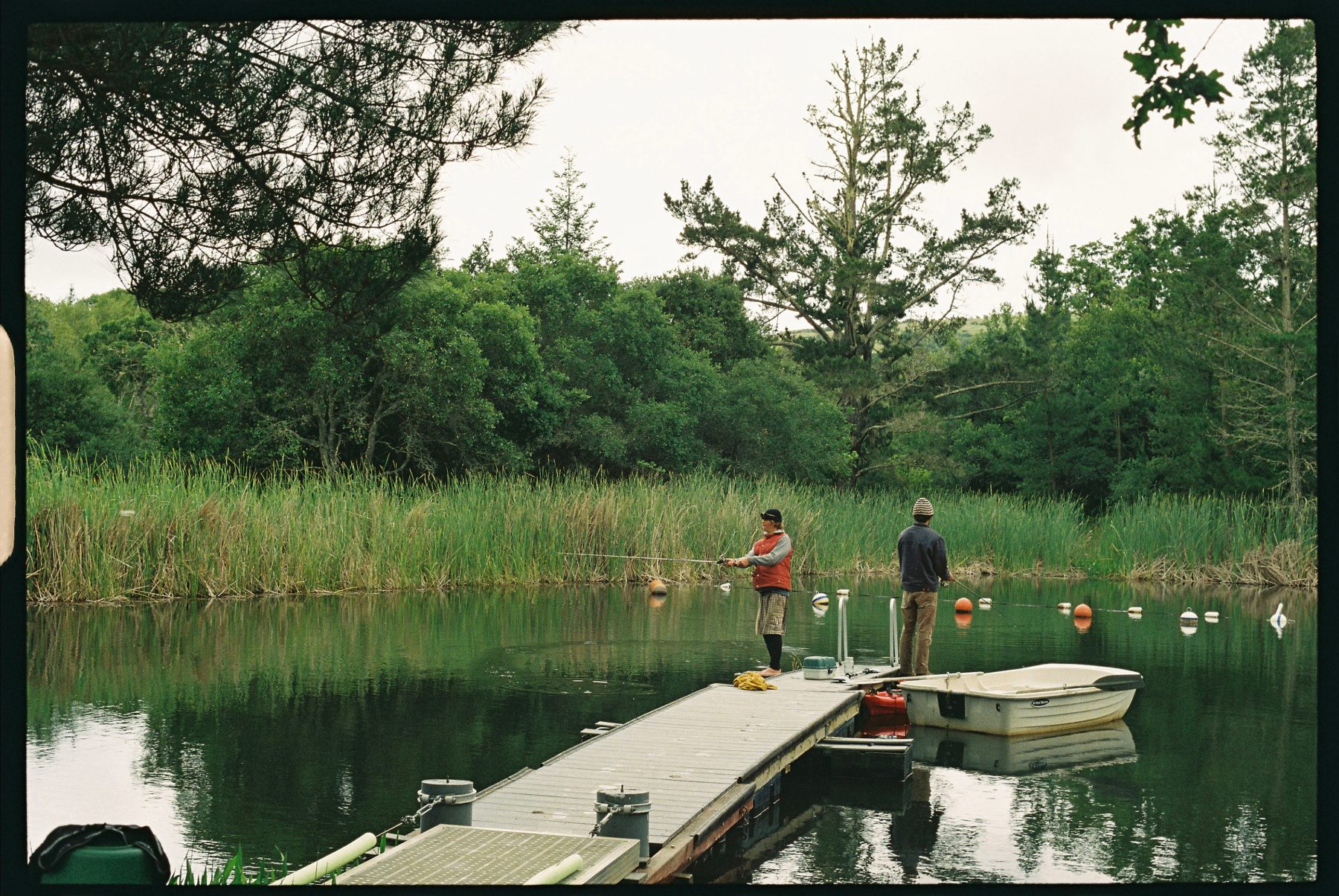My Life on Film — photo 35 of 61