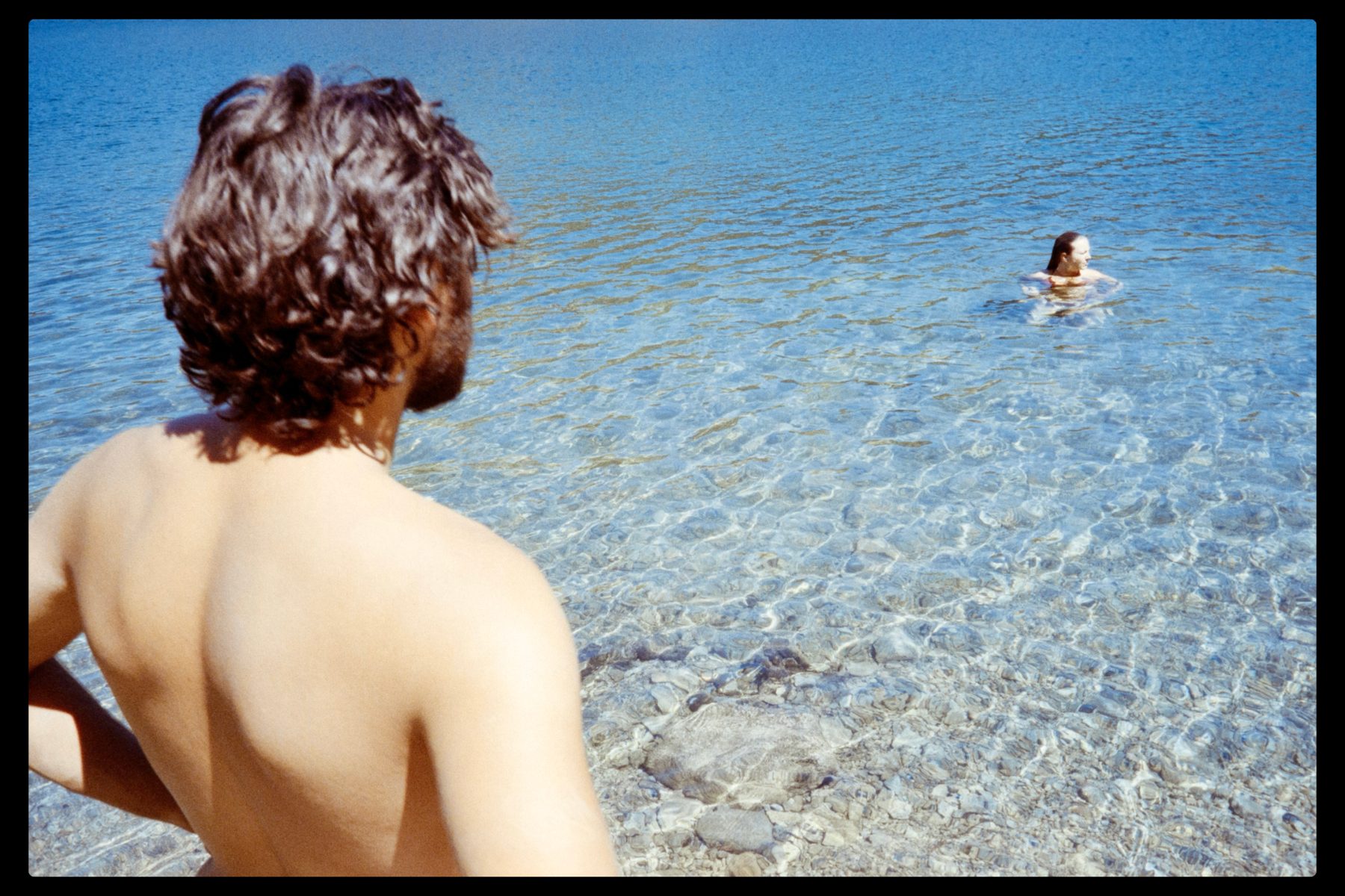 My Life on Film — photo 61 of 61